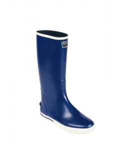 Bottes Goélette BOTALO