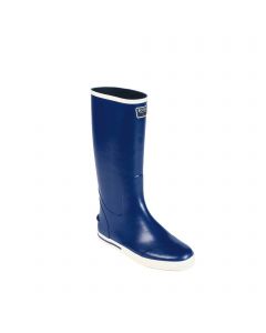Bottes Goélette Botalo