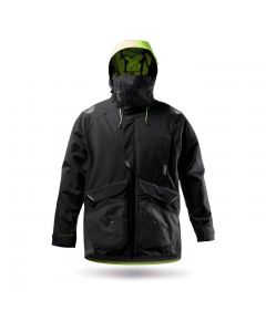 APEX® OFS700™ Ensemble Zhik