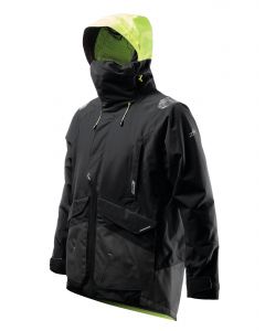 Veste femme OFS700™ APEX ZHIK