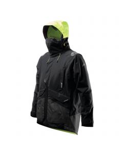 Veste femme OFS700 APEX ZHIK Zhik