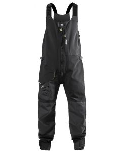 Salopette unisexe OFS700™ APEX ZHIK