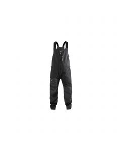 Conjunto OFS700™ APEX® Zhik