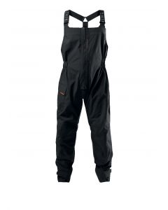 Salopette unisexe INS200™ ZHIK