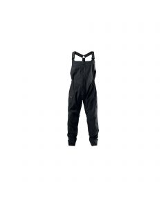 Overalls unisex INS200 ZHIK Zhik