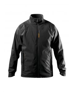 Veste noire homme INS100™ ZHIK
