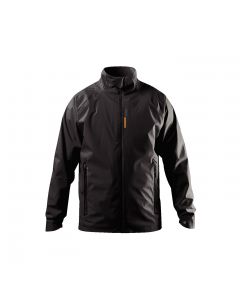 Jackets INS100™ Zhik
