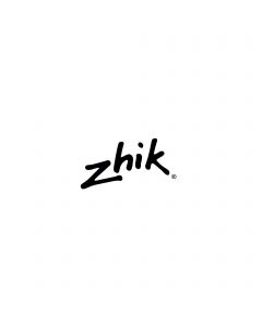 Vestes INS100™ Zhik