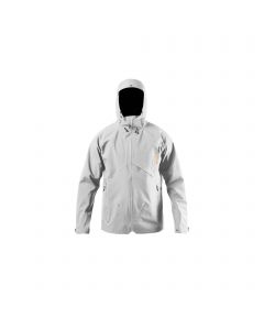 Jacket platinum male INS200™ ZHIK Zhik
