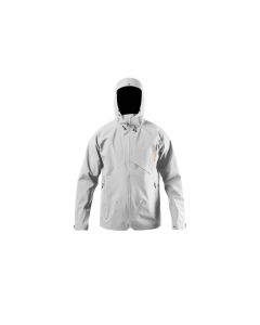 Veste platinum homme INS200 ZHIK Zhik