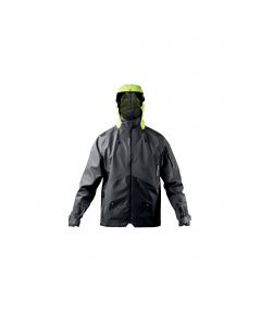 Ensemble CST500™ Zhik