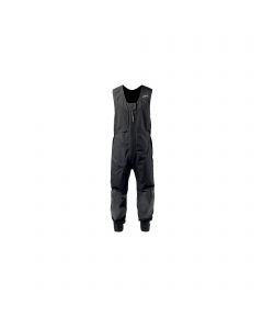 Salopette unisex CST500™ antracite ZHIK Zhik
