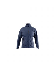 Giacca donna navy INS100™ ZHIK Zhik