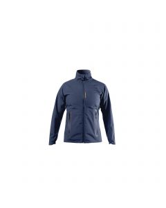 Chaqueta navy mujer INS100™ ZHIK XS Zhik