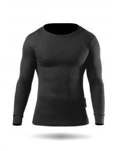 Sous-couche manches longues Core Base® ZHIK