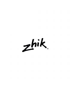  Zhik