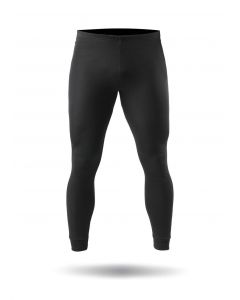 Sous-couche collant Core Base® ZHIK