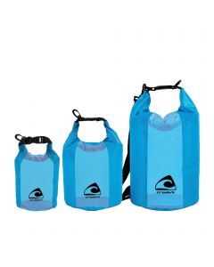 Dry bag O'Wave