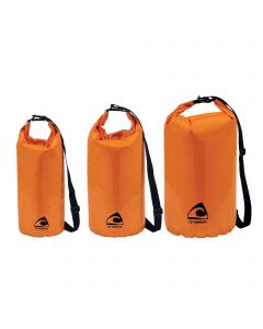 Dry bag reinforced O'Wave