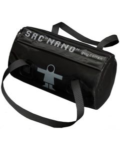 Sacs étanches Nano 10L GUY COTTEN