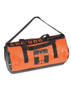 Sacs étanches Uno 60L GUY COTTEN