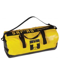 Sacs étanches Ao 80L GUY COTTEN