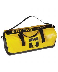 Sac étanche Ao 80 L  Guy cotten