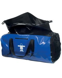 Sac étanche Tri+Sec 80L GUY COTTEN