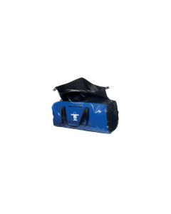 Sac étanche Tri+Sec 80 L  Guy cotten