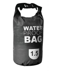 Dry bag FRENDO