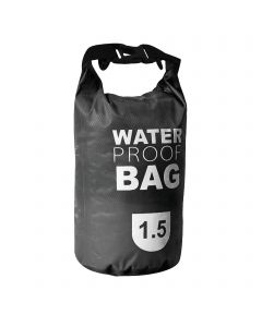 Dry bag Frendo
