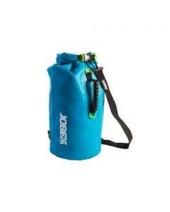 Dry bag JOBE Urikan