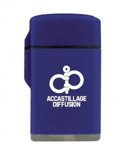 Briquets Gaz  Tempête