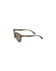 Sunglasses polarised Taenga O'WAVE O'Wave