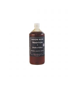 Savons d'entretiens artisanaux Docksoap®