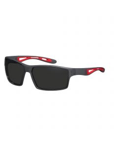 Lunettes O'Wave