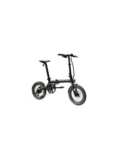 EOVOLT Morning Folding electric bike