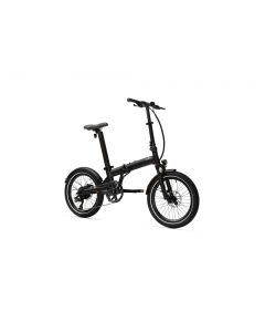 EOVOLT  Afternoon Folding electric bike