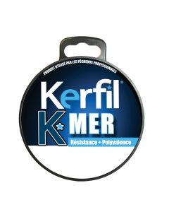 K*MER KERFIL fishing line