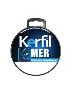K*MER fishing wire KERFIL