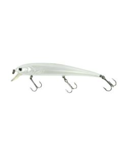 Minnow 