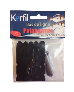 Palangre 