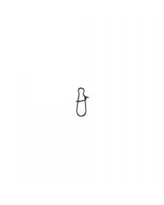 Hooks for lures KERFIL