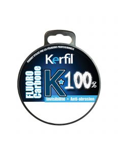 Fil FLUORO K*100% KERFIL