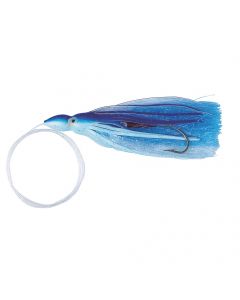 Paeta trolling lure