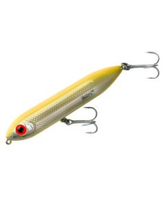Señuelo SUPER SPOOK Jr HEDDON