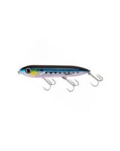 Leurre SUPER SPOOK HEDDON 