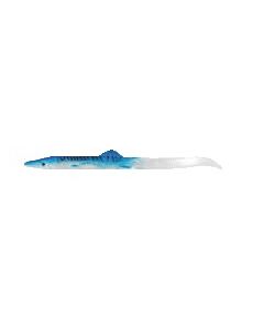 Flashmer® flexible lures