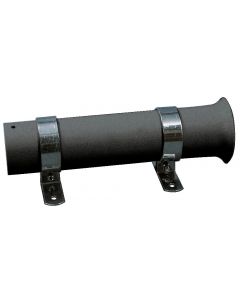 Support de canne à plaquer