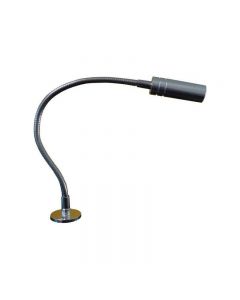 Lámpara para mesa de cartas LEDS MANTAGUA Mantagua